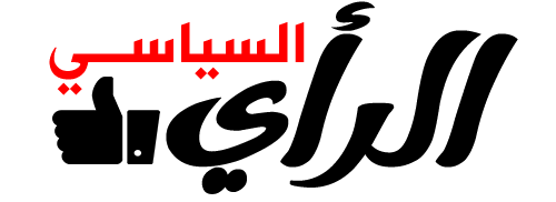 الرأي السياسي