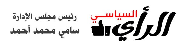 الرأي السياسي